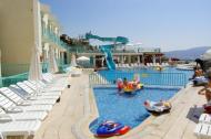 Hotel Güler Resort
